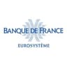 Banque de France
