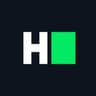 HackerRank